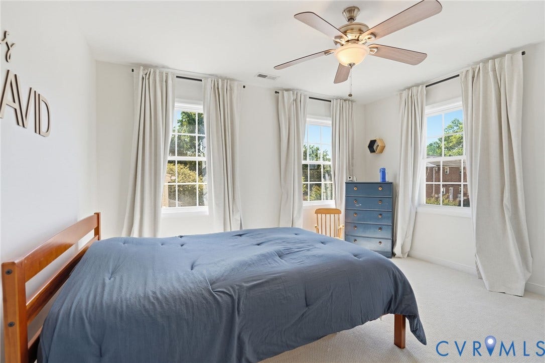 1329 Idlewood Avenue, Richmond, VA 23220 1329 Idlewood Avenue, Richmond, VA 23220