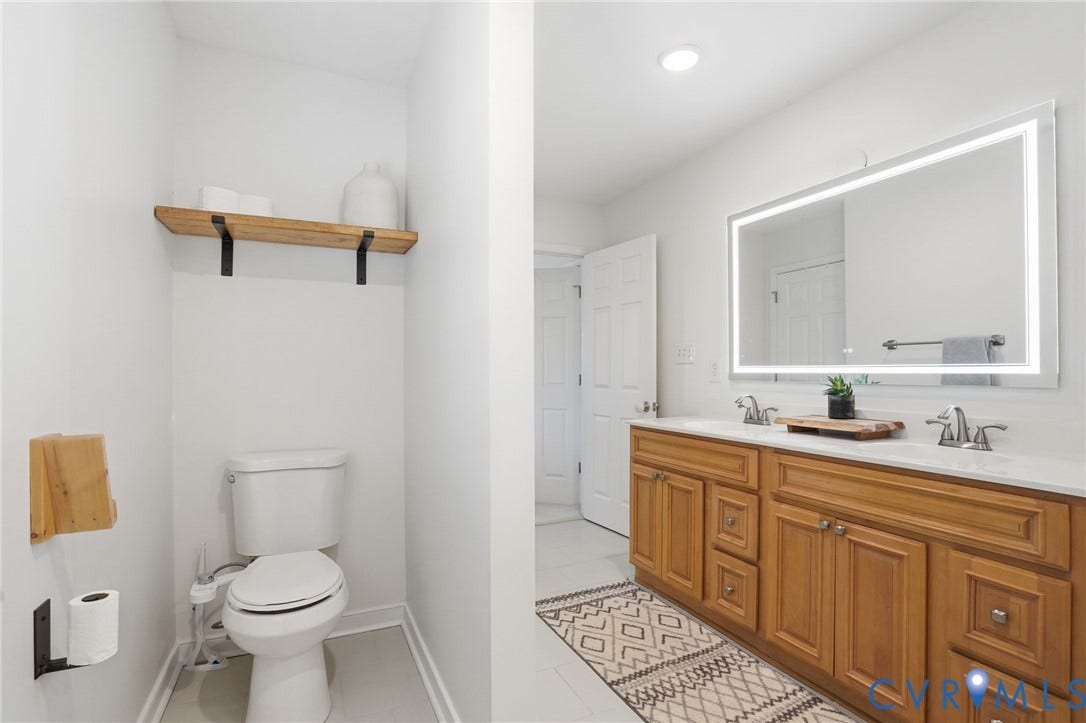 1329 Idlewood Avenue, Richmond, VA 23220 1329 Idlewood Avenue, Richmond, VA 23220