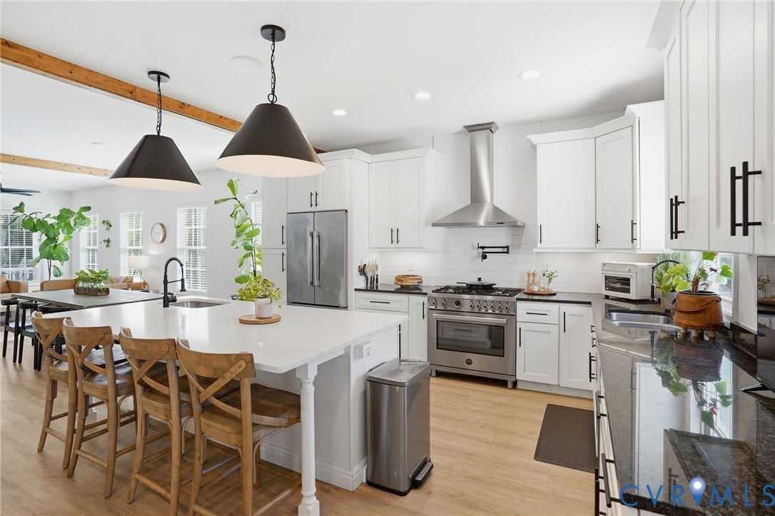 1329 Idlewood Avenue, Richmond, VA 23220 1329 Idlewood Avenue, Richmond, VA 23220