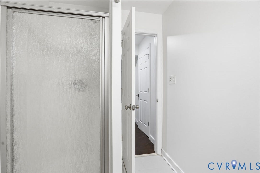 1329 Idlewood Avenue, Richmond, VA 23220 1329 Idlewood Avenue, Richmond, VA 23220