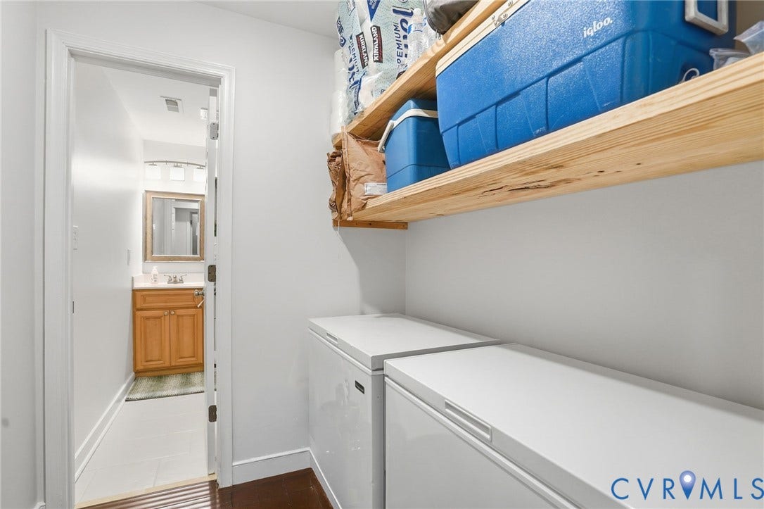 1329 Idlewood Avenue, Richmond, VA 23220 1329 Idlewood Avenue, Richmond, VA 23220