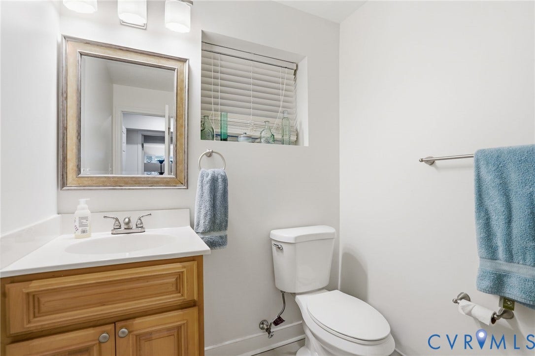 1329 Idlewood Avenue, Richmond, VA 23220 1329 Idlewood Avenue, Richmond, VA 23220