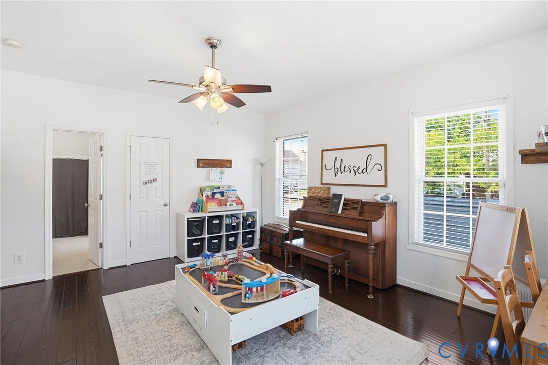1329 Idlewood Avenue, Richmond, VA 23220 1329 Idlewood Avenue, Richmond, VA 23220