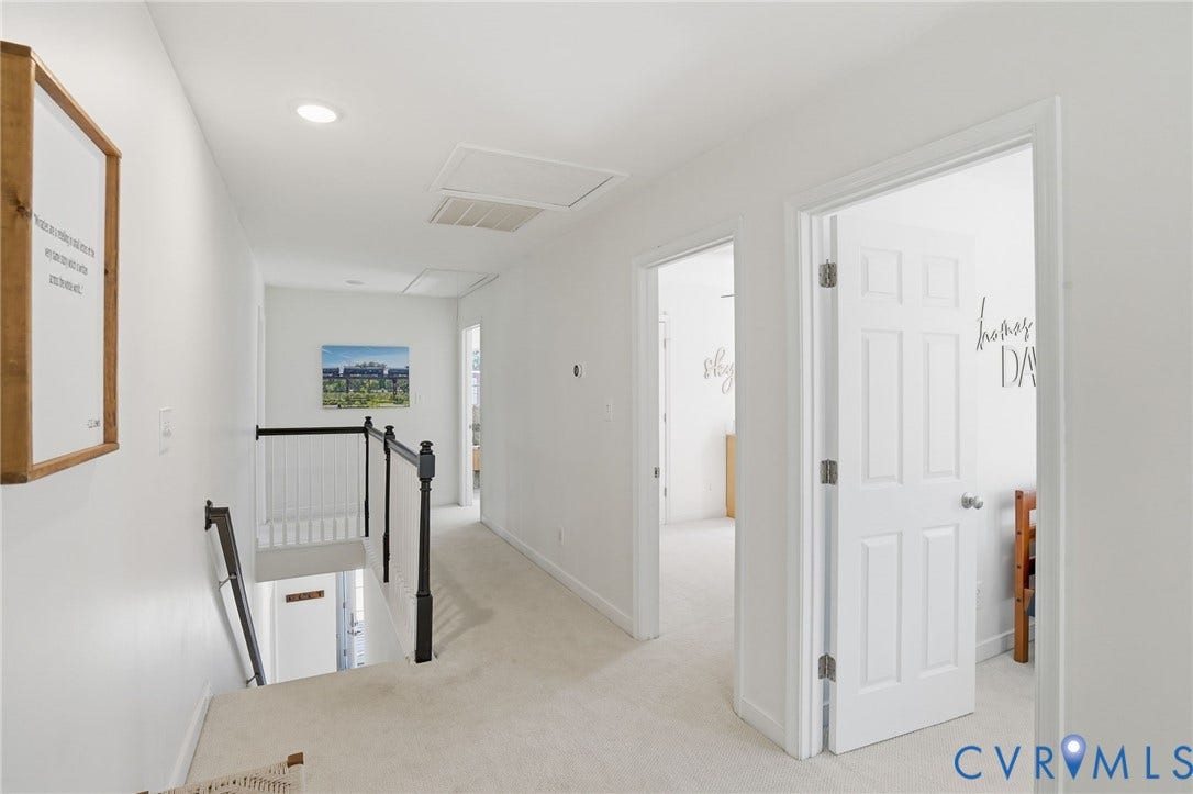 1329 Idlewood Avenue, Richmond, VA 23220 1329 Idlewood Avenue, Richmond, VA 23220