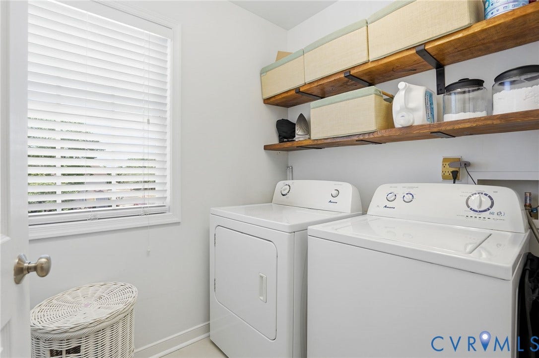1329 Idlewood Avenue, Richmond, VA 23220 1329 Idlewood Avenue, Richmond, VA 23220