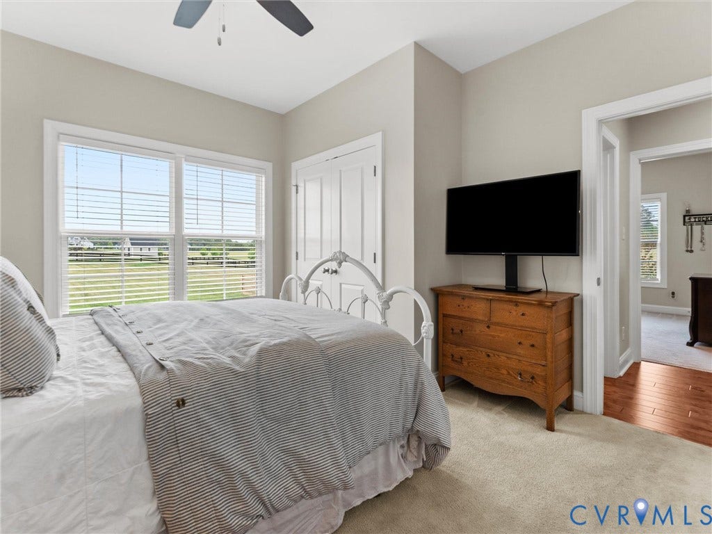 3716 Whitechurch Court, Powhatan, VA 23139 3716 Whitechurch Court, Powhatan, VA 23139