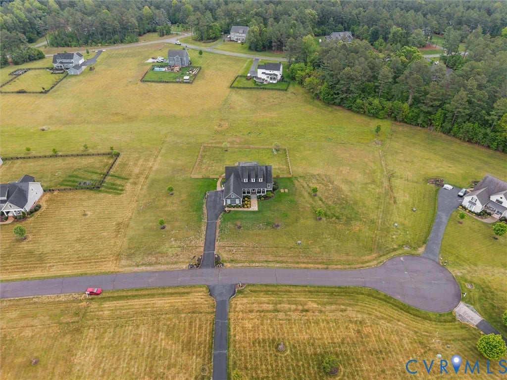 3716 Whitechurch Court, Powhatan, VA 23139 3716 Whitechurch Court, Powhatan, VA 23139