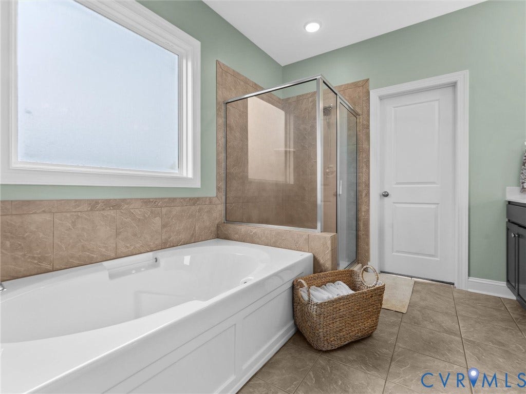 3716 Whitechurch Court, Powhatan, VA 23139 3716 Whitechurch Court, Powhatan, VA 23139