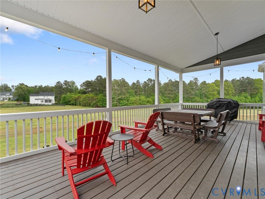 3716 Whitechurch Court, Powhatan, VA 23139 3716 Whitechurch Court, Powhatan, VA 23139