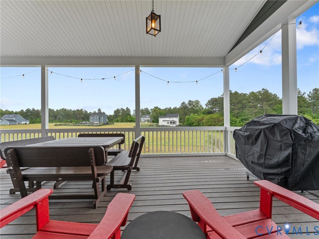 3716 Whitechurch Court, Powhatan, VA 23139 3716 Whitechurch Court, Powhatan, VA 23139