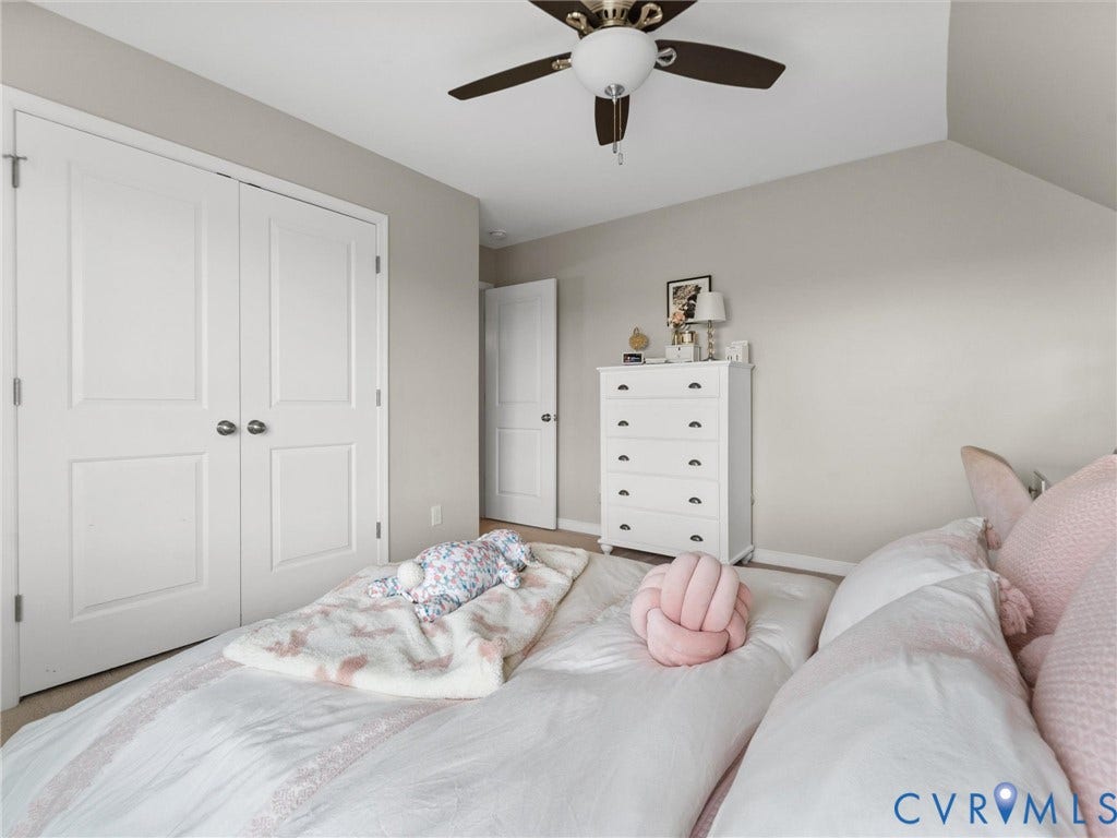 3716 Whitechurch Court, Powhatan, VA 23139 3716 Whitechurch Court, Powhatan, VA 23139