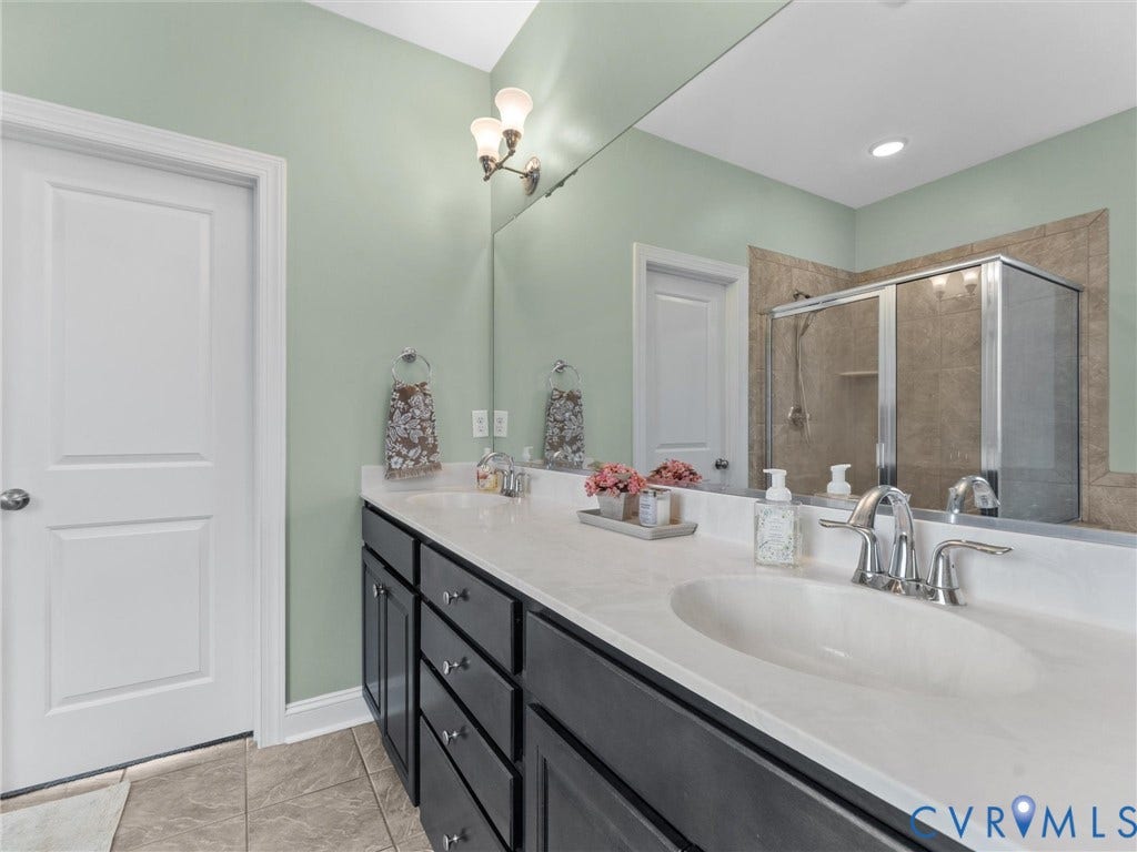 3716 Whitechurch Court, Powhatan, VA 23139 3716 Whitechurch Court, Powhatan, VA 23139