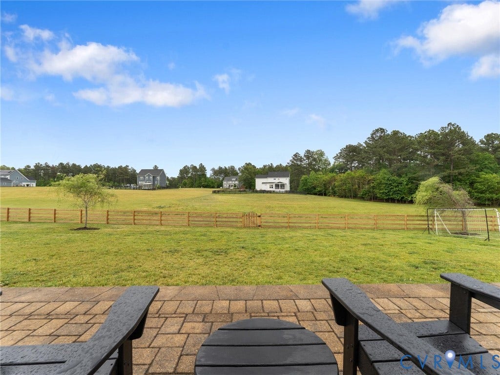 3716 Whitechurch Court, Powhatan, VA 23139 3716 Whitechurch Court, Powhatan, VA 23139
