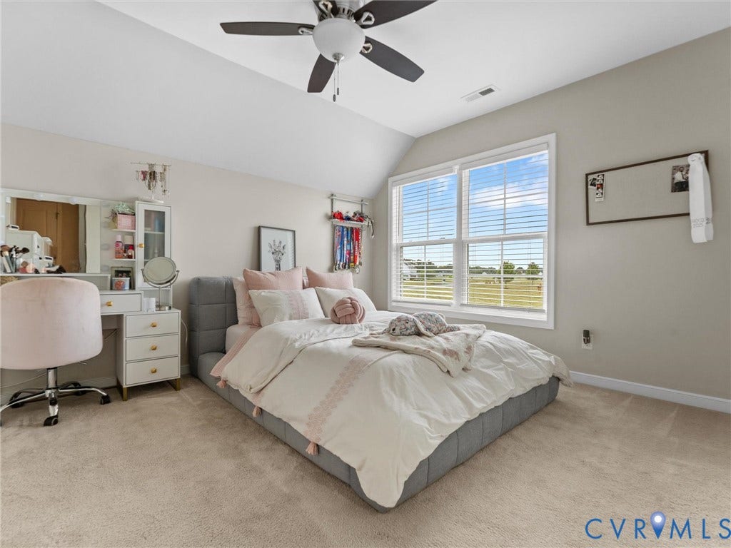 3716 Whitechurch Court, Powhatan, VA 23139 3716 Whitechurch Court, Powhatan, VA 23139