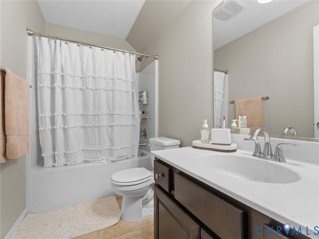 3716 Whitechurch Court, Powhatan, VA 23139 3716 Whitechurch Court, Powhatan, VA 23139