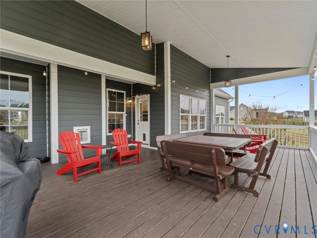3716 Whitechurch Court, Powhatan, VA 23139 3716 Whitechurch Court, Powhatan, VA 23139