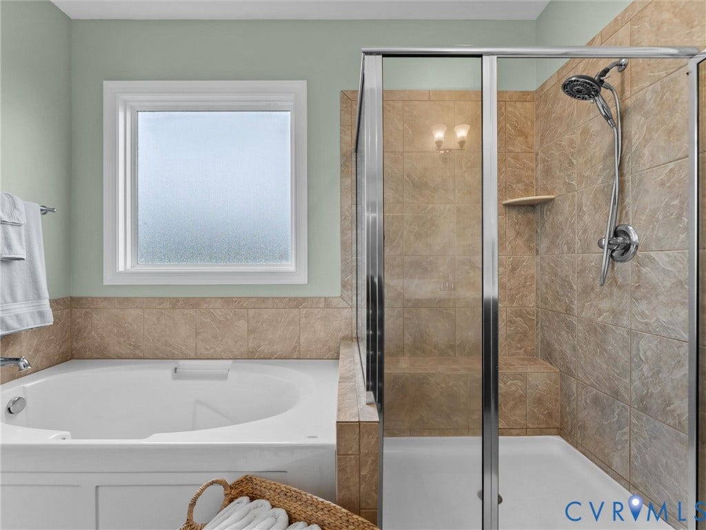 3716 Whitechurch Court, Powhatan, VA 23139 3716 Whitechurch Court, Powhatan, VA 23139
