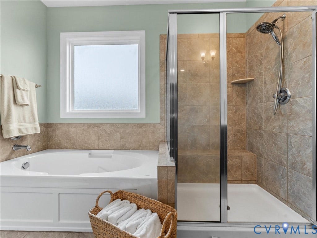 3716 Whitechurch Court, Powhatan, VA 23139 3716 Whitechurch Court, Powhatan, VA 23139