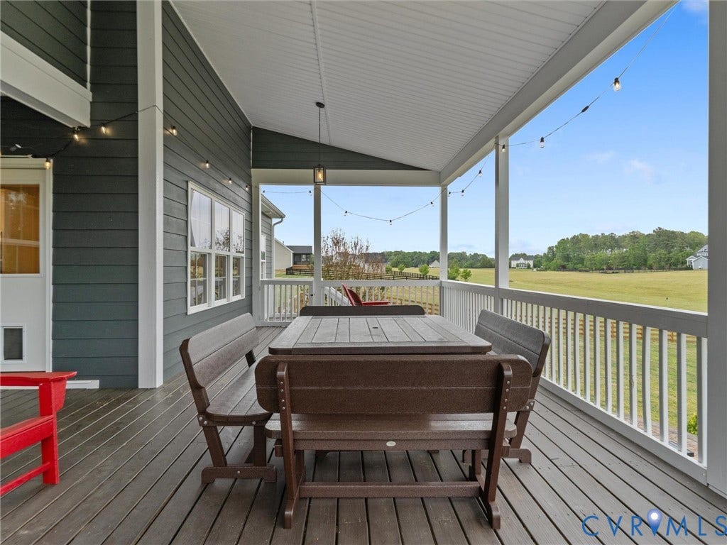 3716 Whitechurch Court, Powhatan, VA 23139 3716 Whitechurch Court, Powhatan, VA 23139