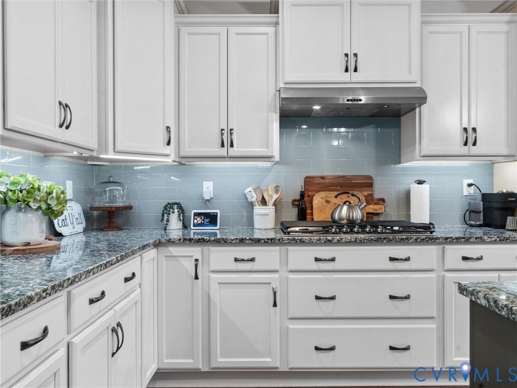3716 Whitechurch Court, Powhatan, VA 23139 3716 Whitechurch Court, Powhatan, VA 23139