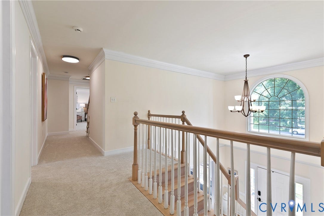 5433 Hillshire Way, Glen Allen, VA 23059 5433 Hillshire Way, Glen Allen, VA 23059