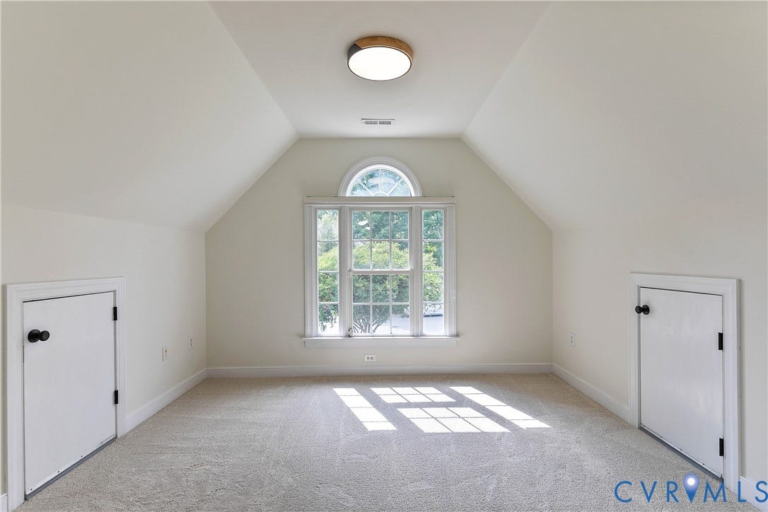 5433 Hillshire Way, Glen Allen, VA 23059 5433 Hillshire Way, Glen Allen, VA 23059