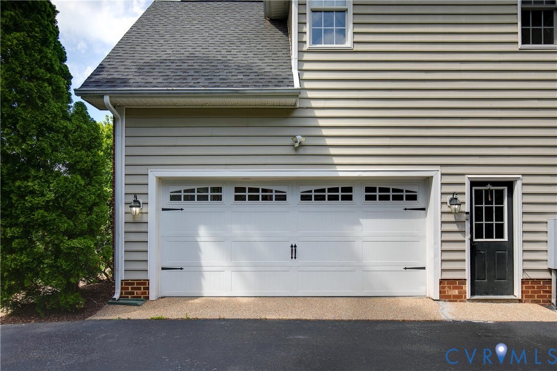 5433 Hillshire Way, Glen Allen, VA 23059 5433 Hillshire Way, Glen Allen, VA 23059