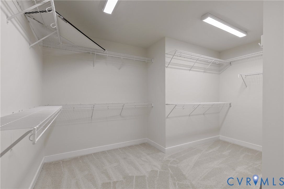 5433 Hillshire Way, Glen Allen, VA 23059 5433 Hillshire Way, Glen Allen, VA 23059