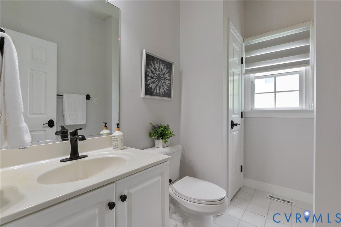 5433 Hillshire Way, Glen Allen, VA 23059 5433 Hillshire Way, Glen Allen, VA 23059