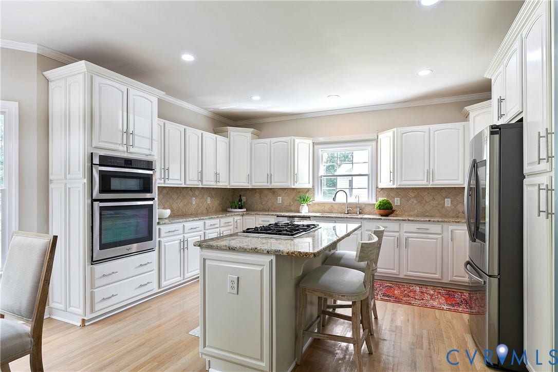 5433 Hillshire Way, Glen Allen, VA 23059 5433 Hillshire Way, Glen Allen, VA 23059