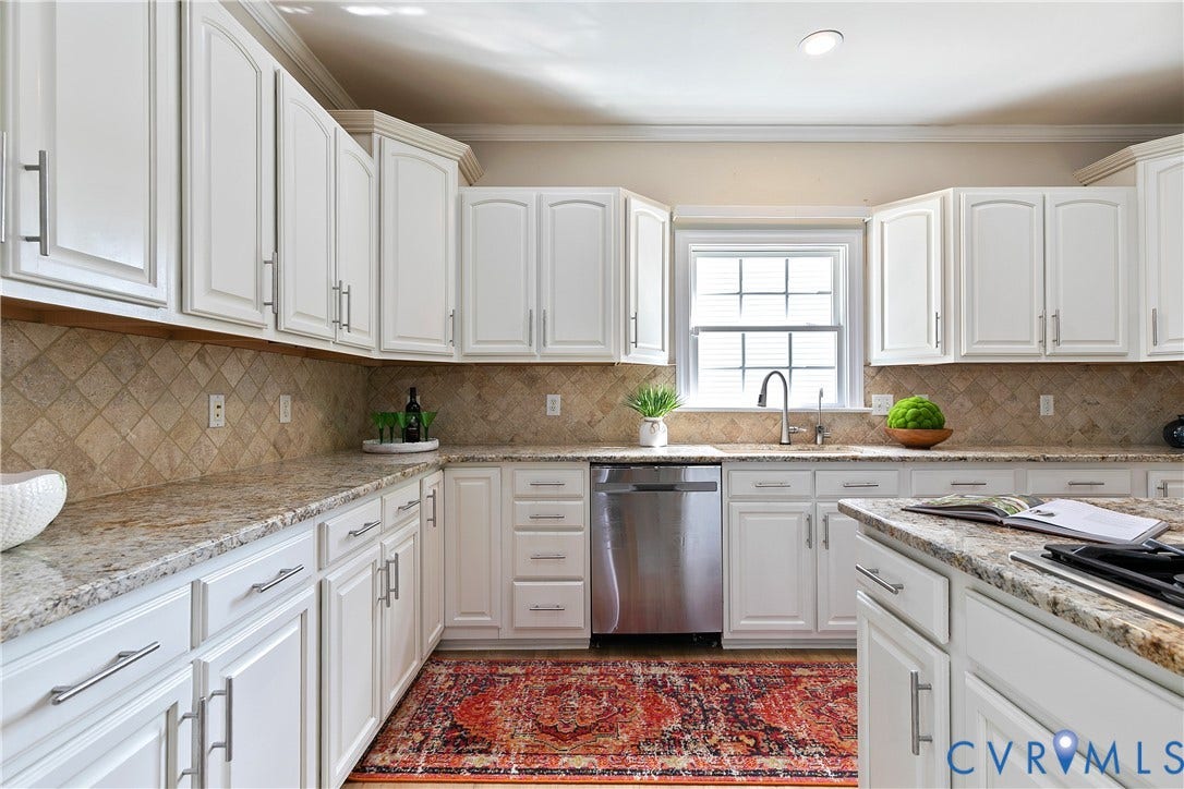 5433 Hillshire Way, Glen Allen, VA 23059 5433 Hillshire Way, Glen Allen, VA 23059