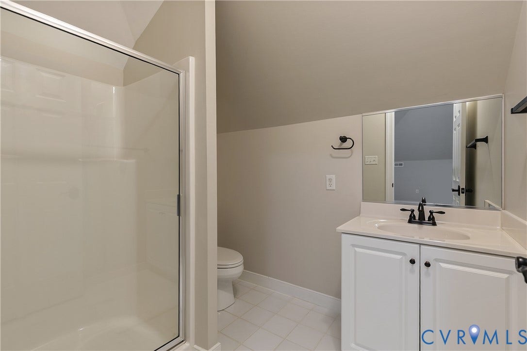 5433 Hillshire Way, Glen Allen, VA 23059 5433 Hillshire Way, Glen Allen, VA 23059