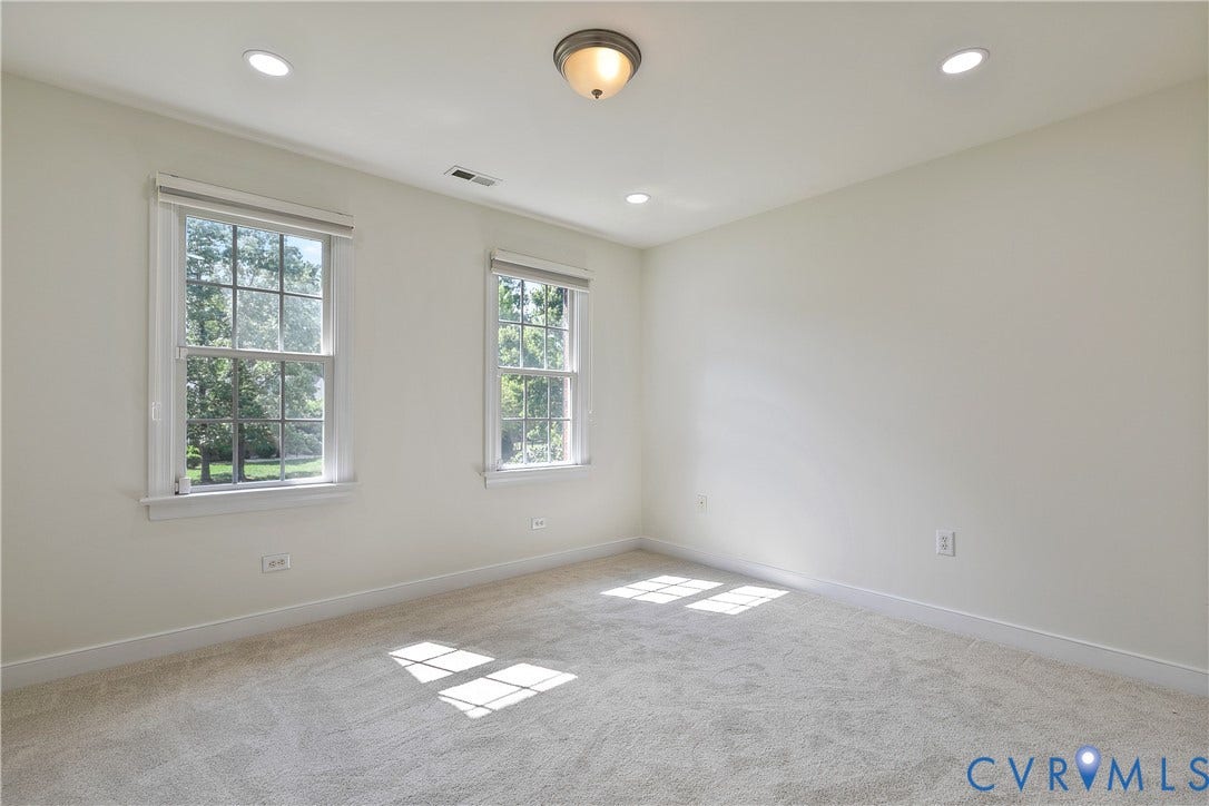 5433 Hillshire Way, Glen Allen, VA 23059 5433 Hillshire Way, Glen Allen, VA 23059