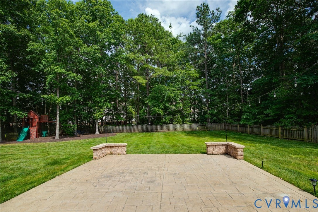 5433 Hillshire Way, Glen Allen, VA 23059 5433 Hillshire Way, Glen Allen, VA 23059