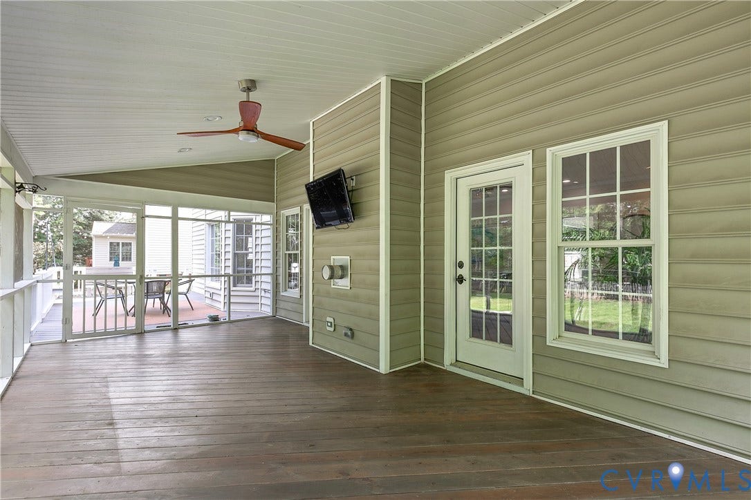 5433 Hillshire Way, Glen Allen, VA 23059 5433 Hillshire Way, Glen Allen, VA 23059