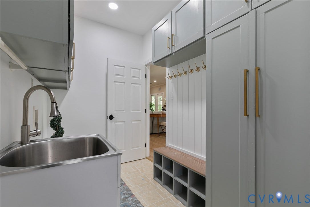 5433 Hillshire Way, Glen Allen, VA 23059 5433 Hillshire Way, Glen Allen, VA 23059