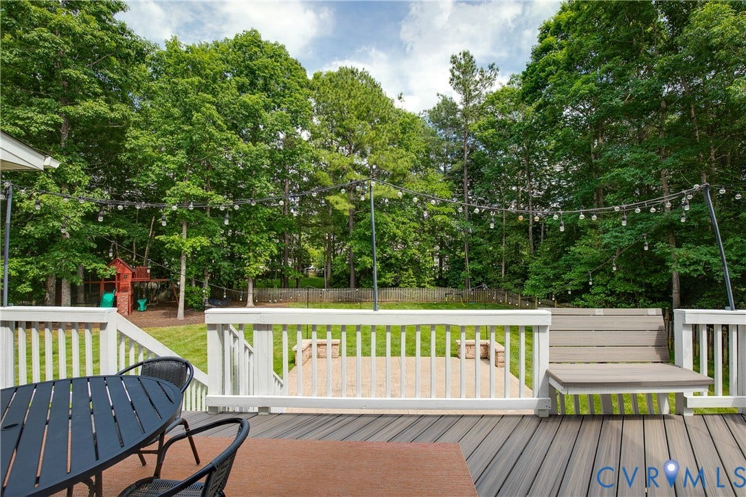 5433 Hillshire Way, Glen Allen, VA 23059 5433 Hillshire Way, Glen Allen, VA 23059