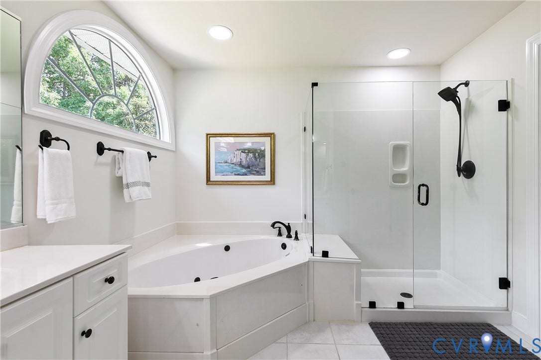 5433 Hillshire Way, Glen Allen, VA 23059 5433 Hillshire Way, Glen Allen, VA 23059