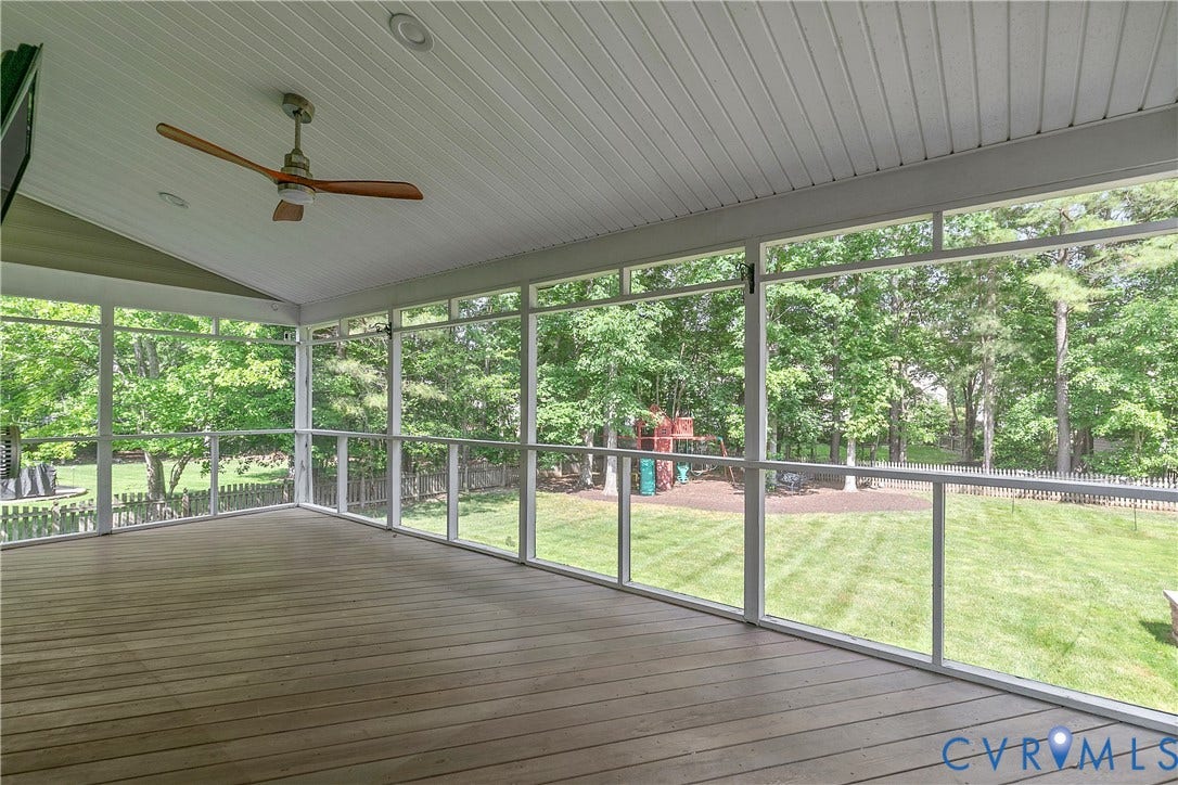 5433 Hillshire Way, Glen Allen, VA 23059 5433 Hillshire Way, Glen Allen, VA 23059