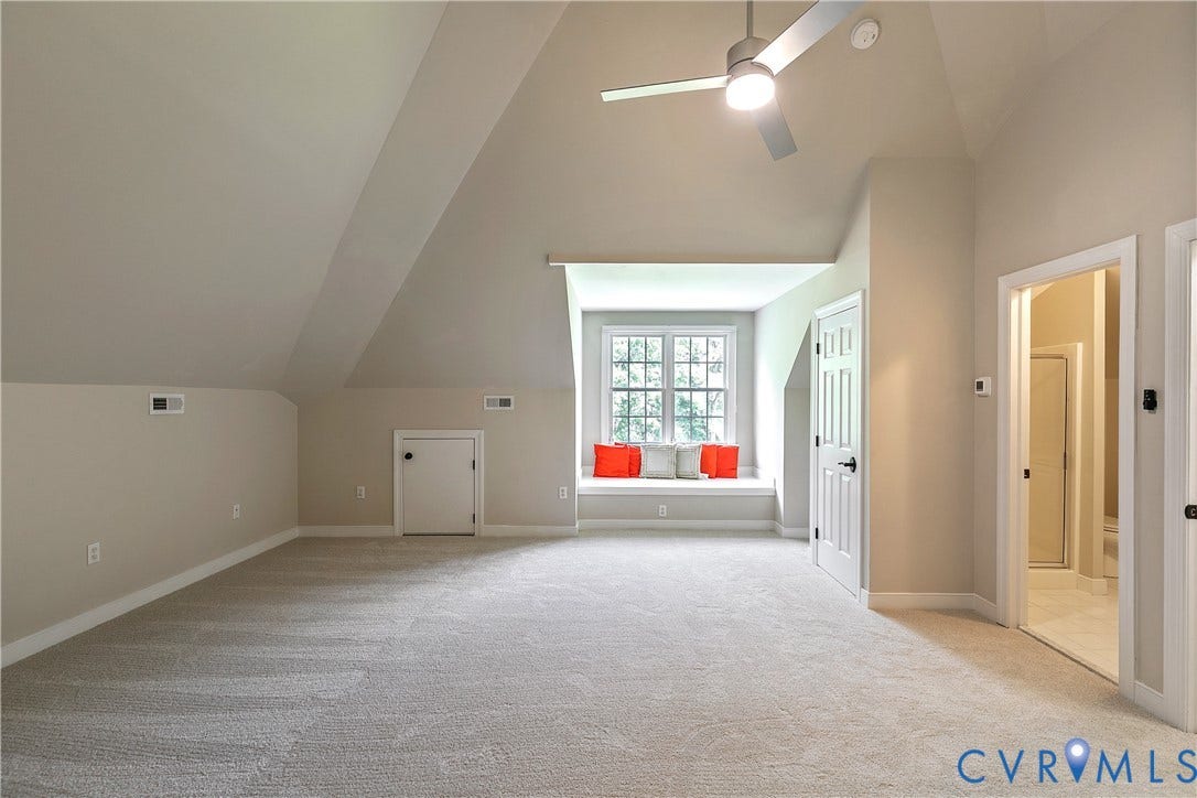 5433 Hillshire Way, Glen Allen, VA 23059 5433 Hillshire Way, Glen Allen, VA 23059