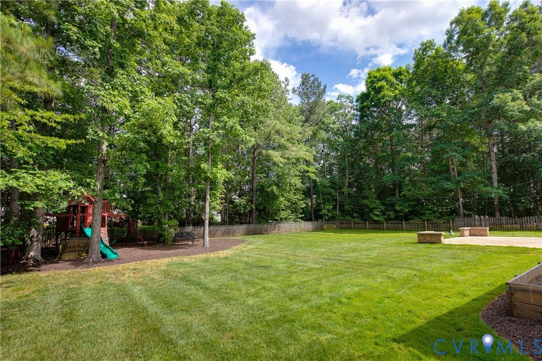 5433 Hillshire Way, Glen Allen, VA 23059 5433 Hillshire Way, Glen Allen, VA 23059