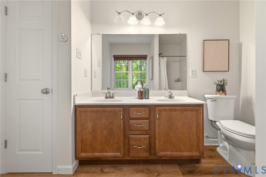 6325 Walnut Tree Drive, Walnut Creek, Powhatan, VA 23139 6325 Walnut Tree Drive, Walnut Creek, Powhatan, VA 23139