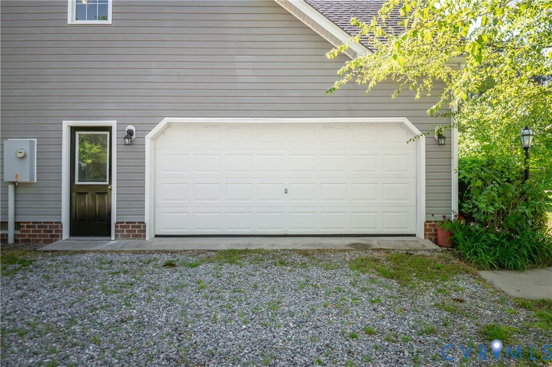 6325 Walnut Tree Drive, Walnut Creek, Powhatan, VA 23139 6325 Walnut Tree Drive, Walnut Creek, Powhatan, VA 23139