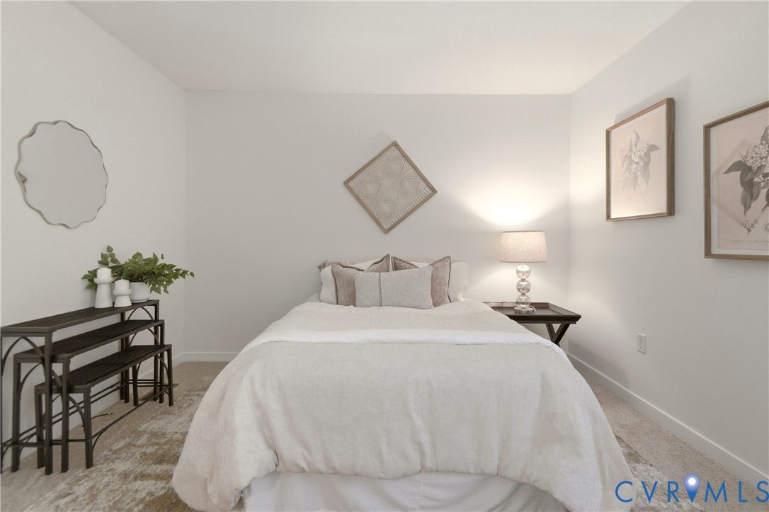 6325 Walnut Tree Drive, Walnut Creek, Powhatan, VA 23139 6325 Walnut Tree Drive, Walnut Creek, Powhatan, VA 23139