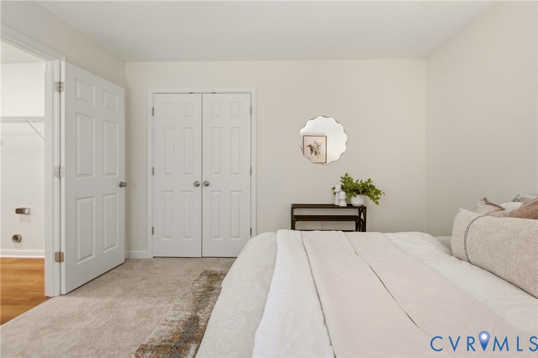6325 Walnut Tree Drive, Walnut Creek, Powhatan, VA 23139 6325 Walnut Tree Drive, Walnut Creek, Powhatan, VA 23139