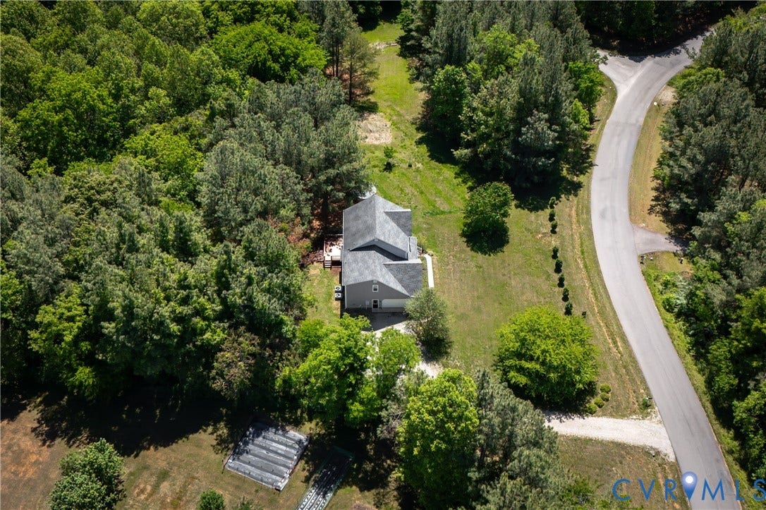 6325 Walnut Tree Drive, Walnut Creek, Powhatan, VA 23139 6325 Walnut Tree Drive, Walnut Creek, Powhatan, VA 23139