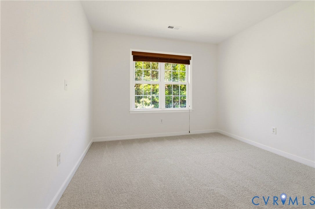 6325 Walnut Tree Drive, Walnut Creek, Powhatan, VA 23139 6325 Walnut Tree Drive, Walnut Creek, Powhatan, VA 23139