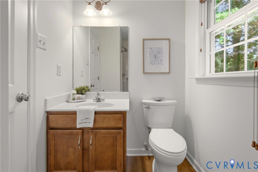6325 Walnut Tree Drive, Walnut Creek, Powhatan, VA 23139 6325 Walnut Tree Drive, Walnut Creek, Powhatan, VA 23139