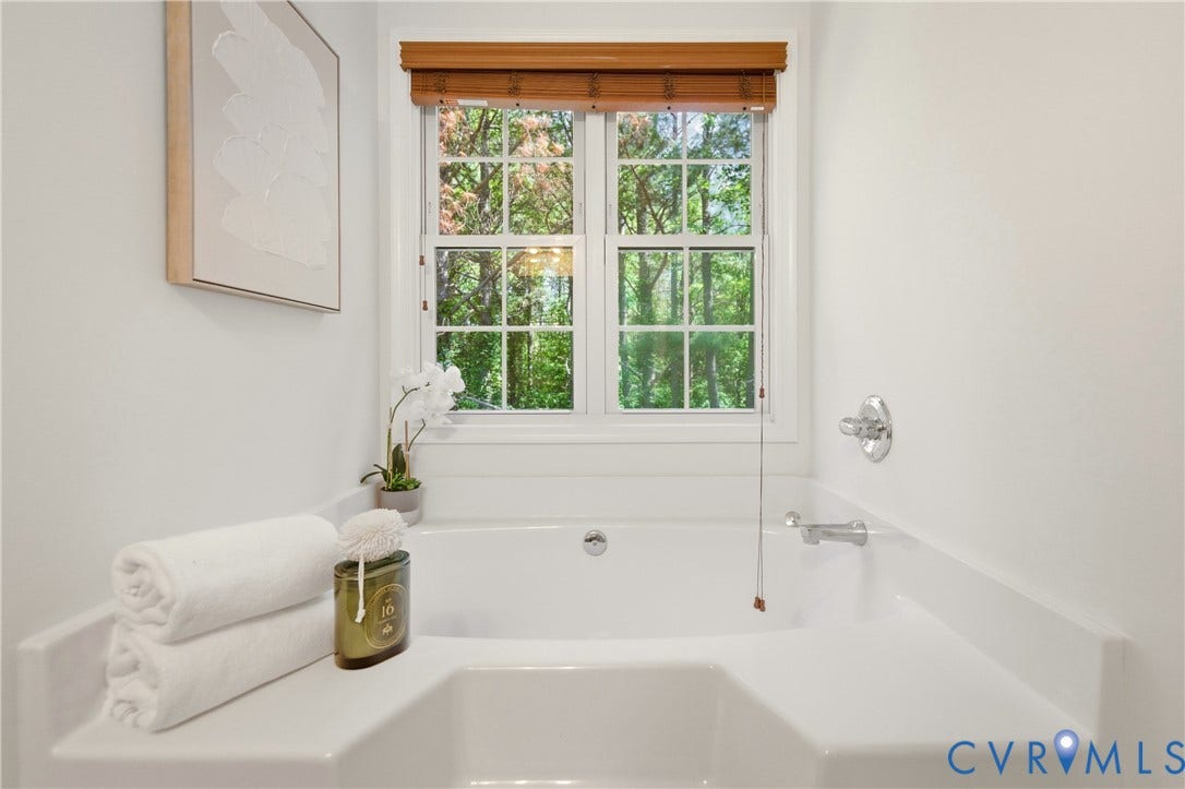6325 Walnut Tree Drive, Walnut Creek, Powhatan, VA 23139 6325 Walnut Tree Drive, Walnut Creek, Powhatan, VA 23139