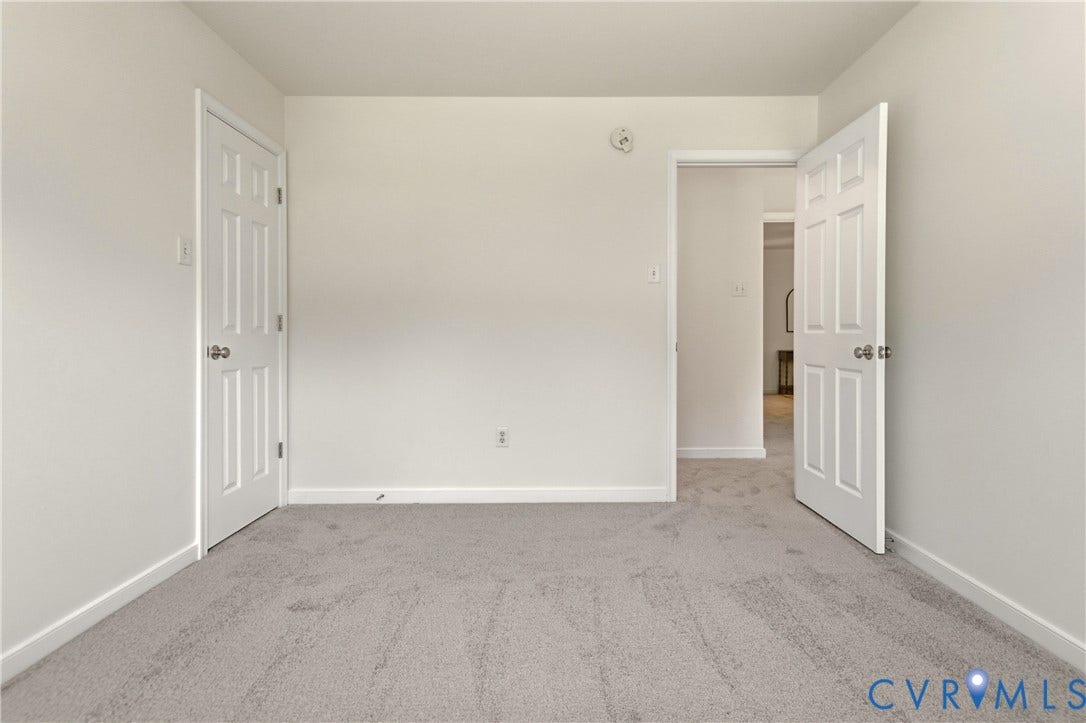 6325 Walnut Tree Drive, Walnut Creek, Powhatan, VA 23139 6325 Walnut Tree Drive, Walnut Creek, Powhatan, VA 23139